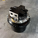 170401-00069H Редуктор хода в сборе Doosan DX380, DX420LCA, DX420LC-3, DX420LC-V(5)
